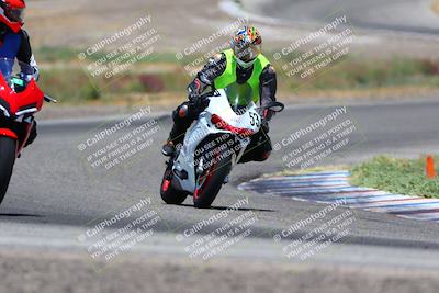 media/May-28-2023-Lets Ride (Sun) [[7acf226b67]]/C Group/1240pm (Riverside)/